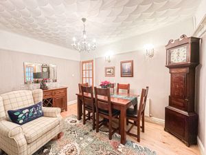 Photo 12- click for photo gallery